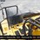 2018-komatsu-pc238us-lc-11-image-18