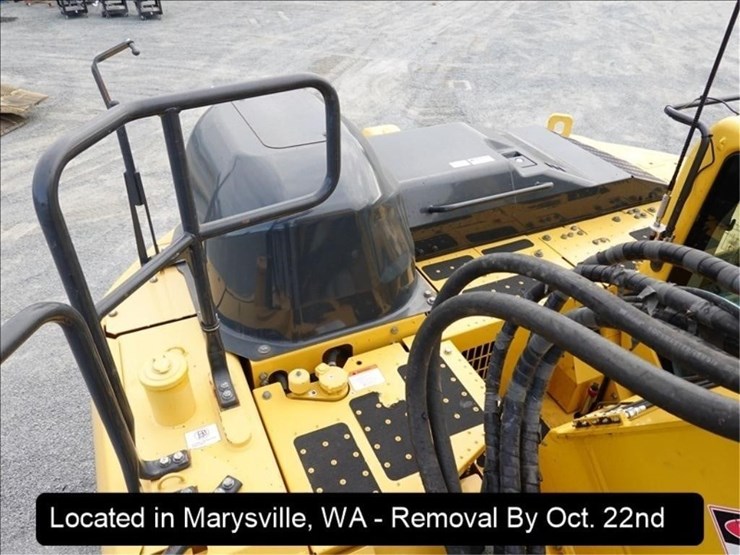 2018-komatsu-pc238us-lc-11-image-18