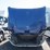 2021-freightliner-cascadia-126-image-16