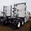 2021-freightliner-cascadia-126-image-4