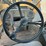 2018-deere-544k-image-57