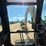 2014-caterpillar-308e2-cr-image-33