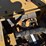 2015-caterpillar-328d-lcr-image-72