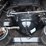 2019-kenworth-t680-image-6