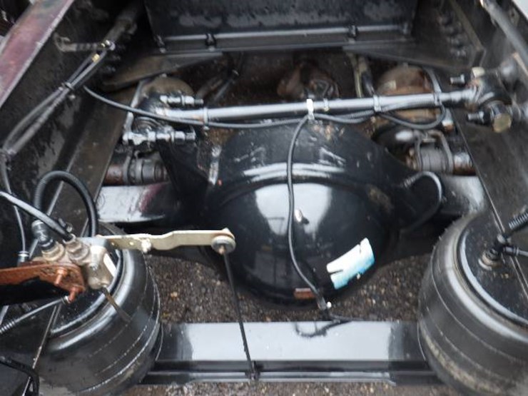 2019-kenworth-t680-image-6