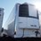 2018-utility-3000r-image-2