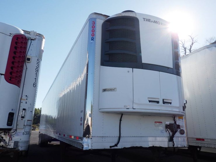 2018-utility-3000r-image-2