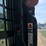 2024-bobcat-t770-image-65