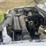 2007-ford-f150-xl-image-39