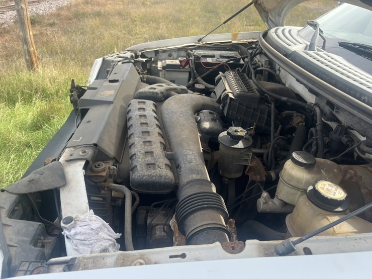 2007-ford-f150-xl-image-39