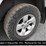 2016-ram-1500-big-horn-image-14