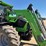 deutz-fahr-5110g-image-18