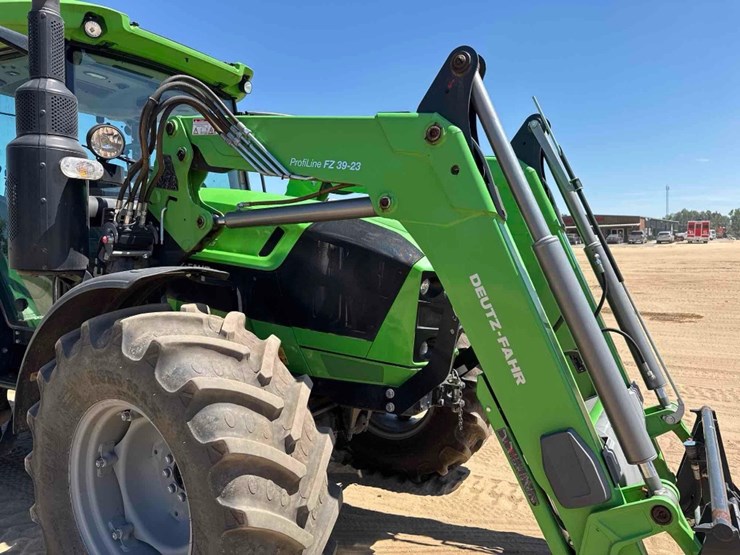 deutz-fahr-5110g-image-18