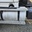 2002-caterpillar-c12-image-13