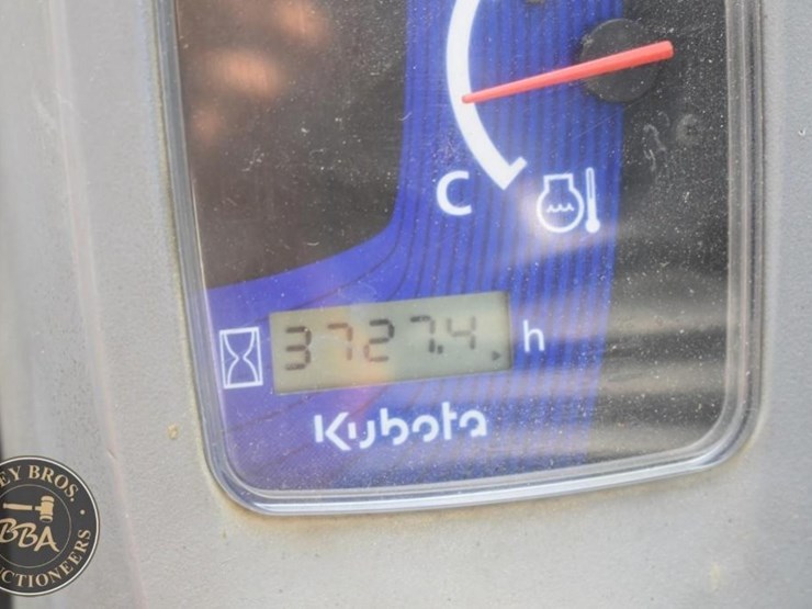 2016-kubota-svl75-2-image-12