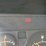 2000-gmc-w3500-image-52