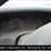 2002-ford-f350-xl-image-14