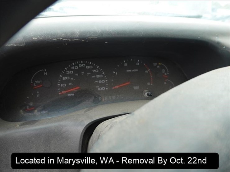 2002-ford-f350-xl-image-14