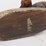 #72-•-#4253-•-(4)-vintage-hand-painted-wood-duck-decoys-image-6