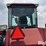 1991-case-ih-9230-4wd-tractor-image-17