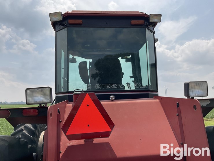 1991-case-ih-9230-4wd-tractor-image-17