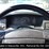 1995-ford-f150-image-7