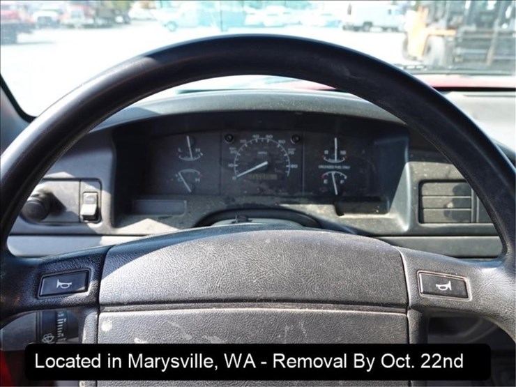 1995-ford-f150-image-7