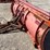 #1945-•-pro-plow-8'---6"-snowplow-image-11