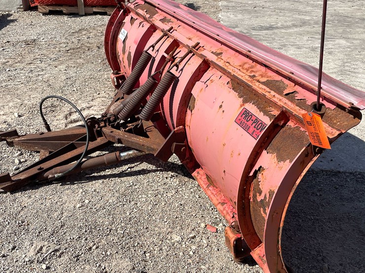 #1945-•-pro-plow-8'---6"-snowplow-image-11