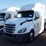 2019-freightliner-cascadia-126-image-1