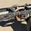 2011-ford-f450-xl-image-28