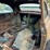 chevrolet-1950's-checrolet-image-8