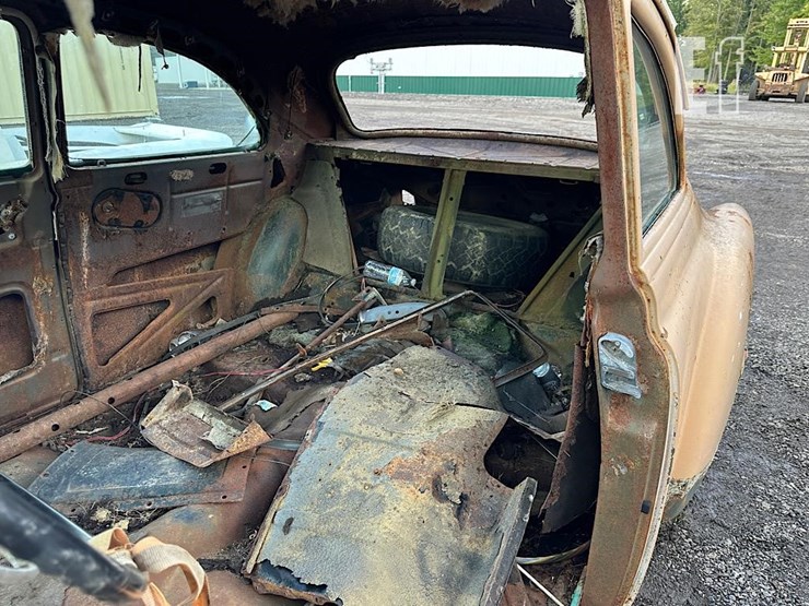 chevrolet-1950's-checrolet-image-8