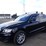 2011-audi-q5-image-1