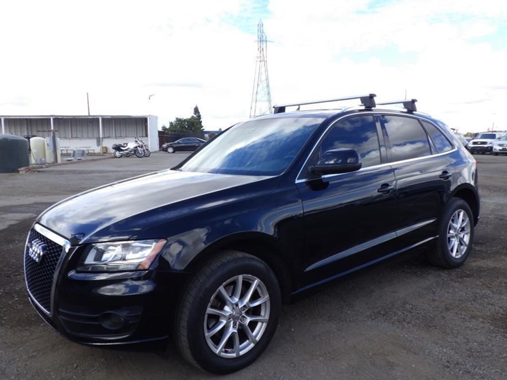 2011-audi-q5-image-1