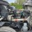 2019-freightliner-cascadia-126-image-43