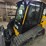 2021-jcb-270t-image-11