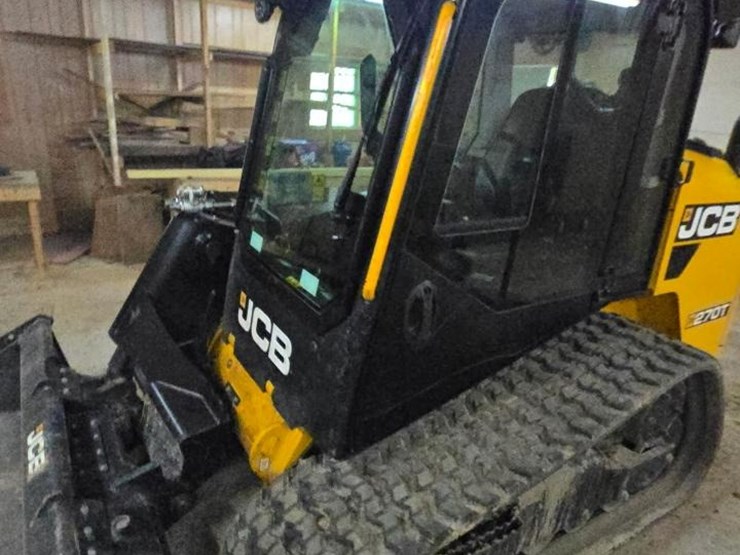 2021-jcb-270t-image-11