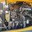 komatsu-wa250-image-33