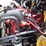 2018-international-durastar-4300-image-12