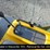 yanmar-v4-image-5
