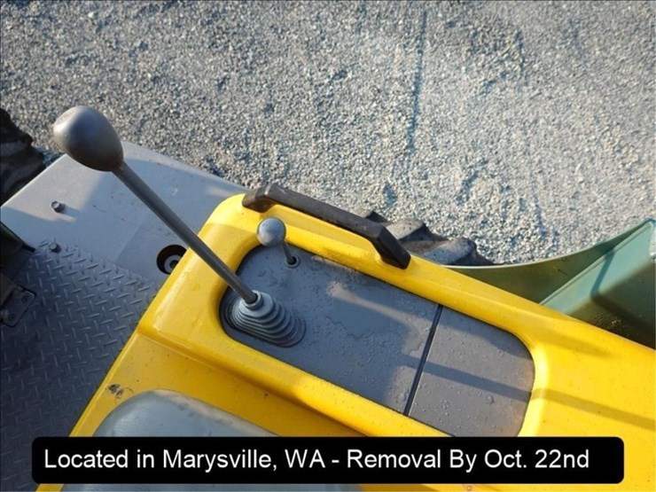 yanmar-v4-image-5