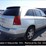 chrysler-pacifica-image-14