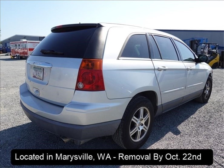 chrysler-pacifica-image-14