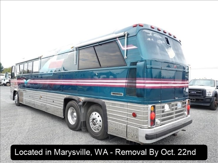 1974-mci-mc8-image-24