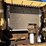 2007-caterpillar-325dl-image-31