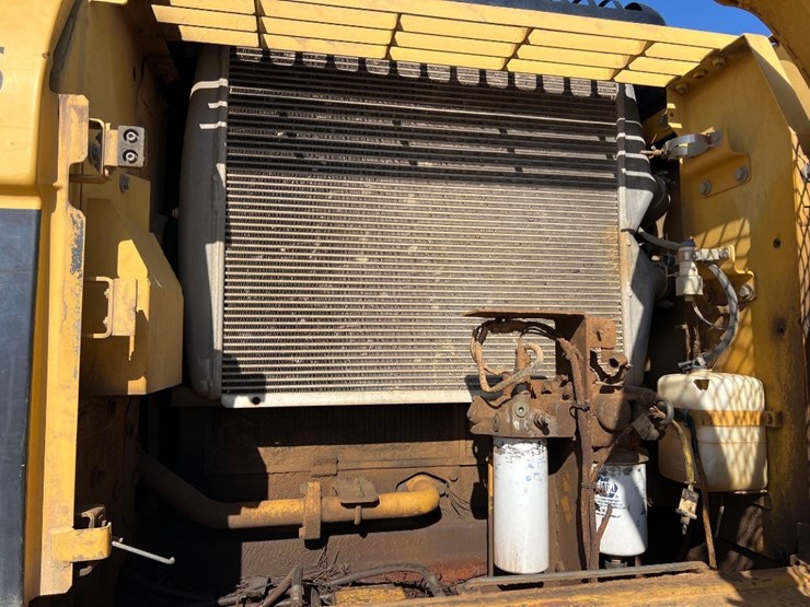 2007-caterpillar-325dl-image-31