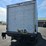 2015-ford-f450-image-15