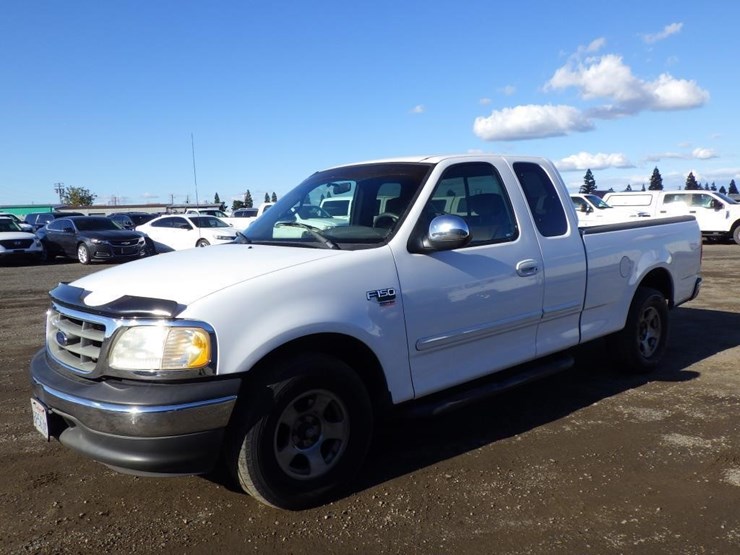 2001-ford-f150-image-1
