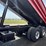 mack-granite-cv713-image-16